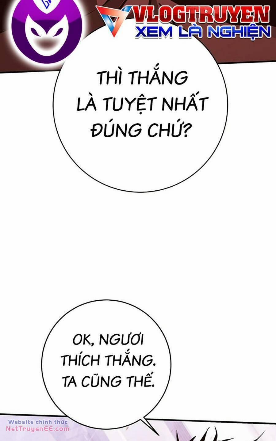 Hard Core Leveling Warrior Ss3 19 trang 73