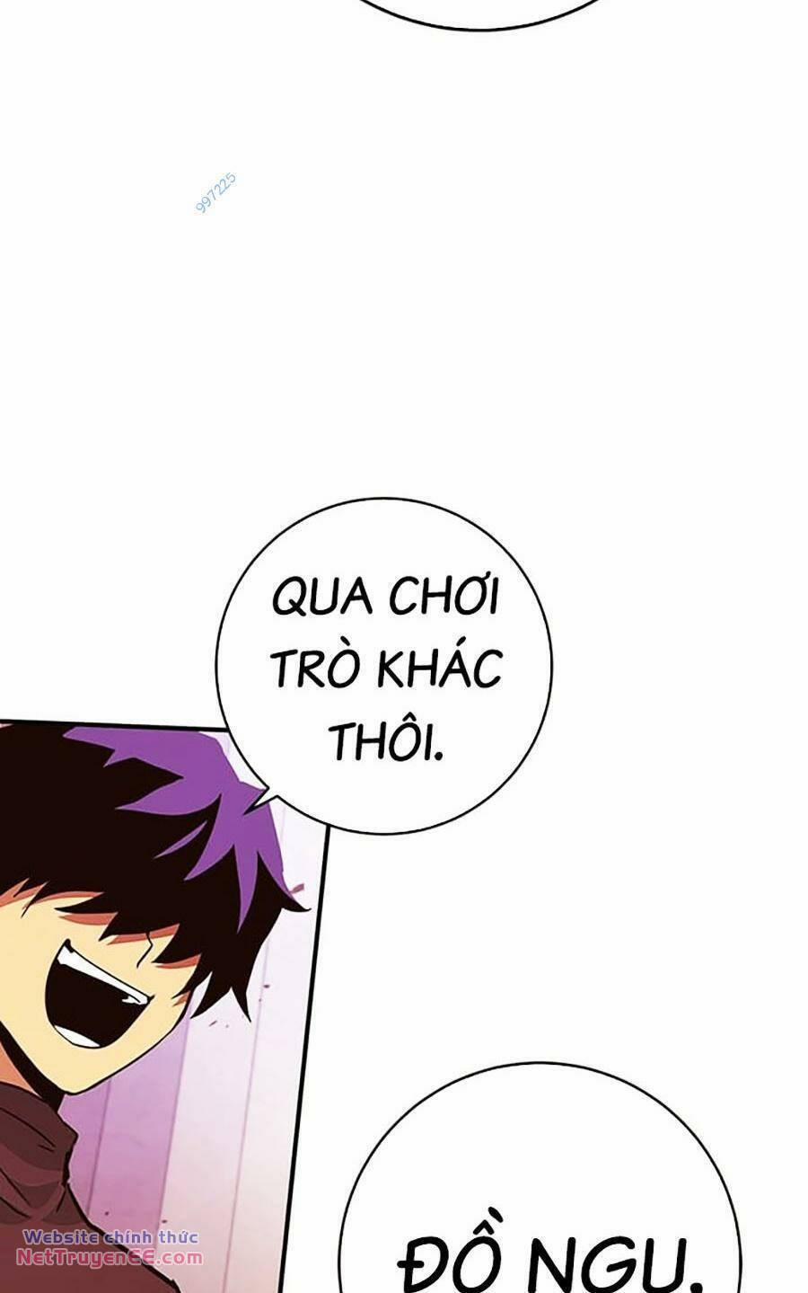 Hard Core Leveling Warrior Ss3 19 trang 76