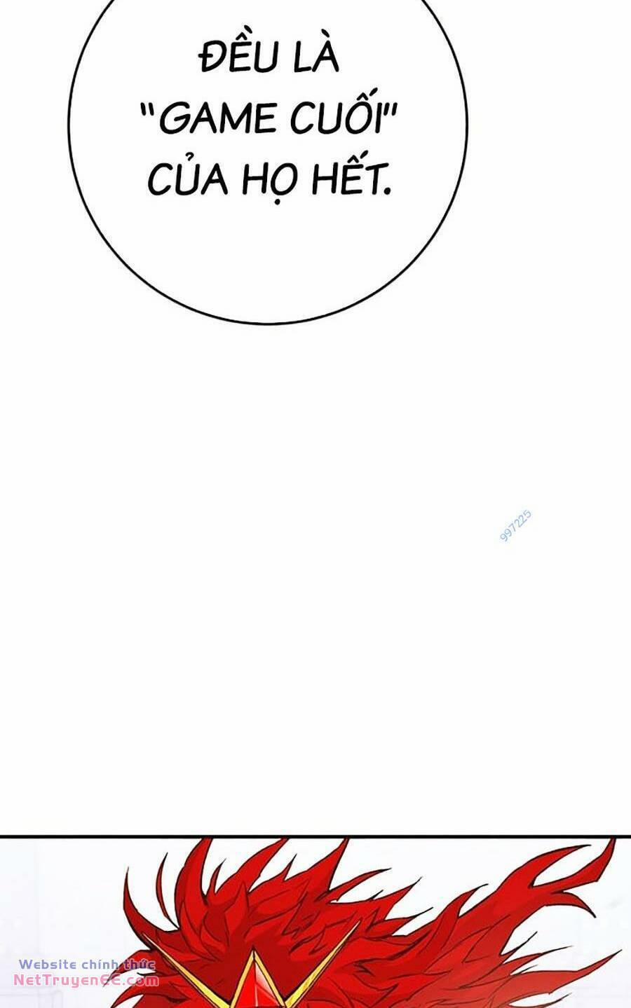 Hard Core Leveling Warrior Ss3 19 trang 79