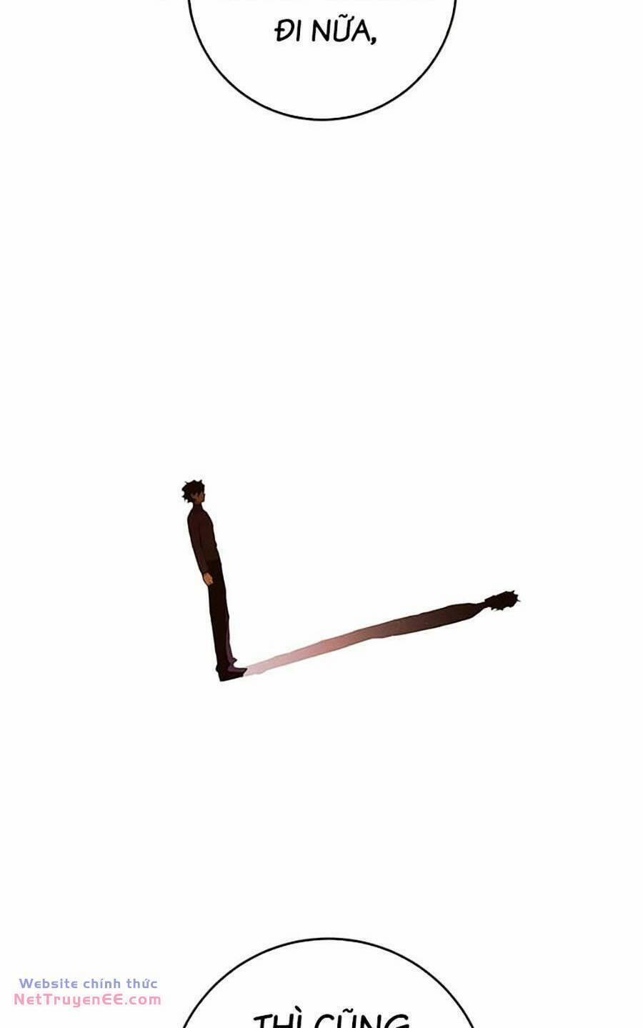 Hard Core Leveling Warrior Ss3 19 trang 81