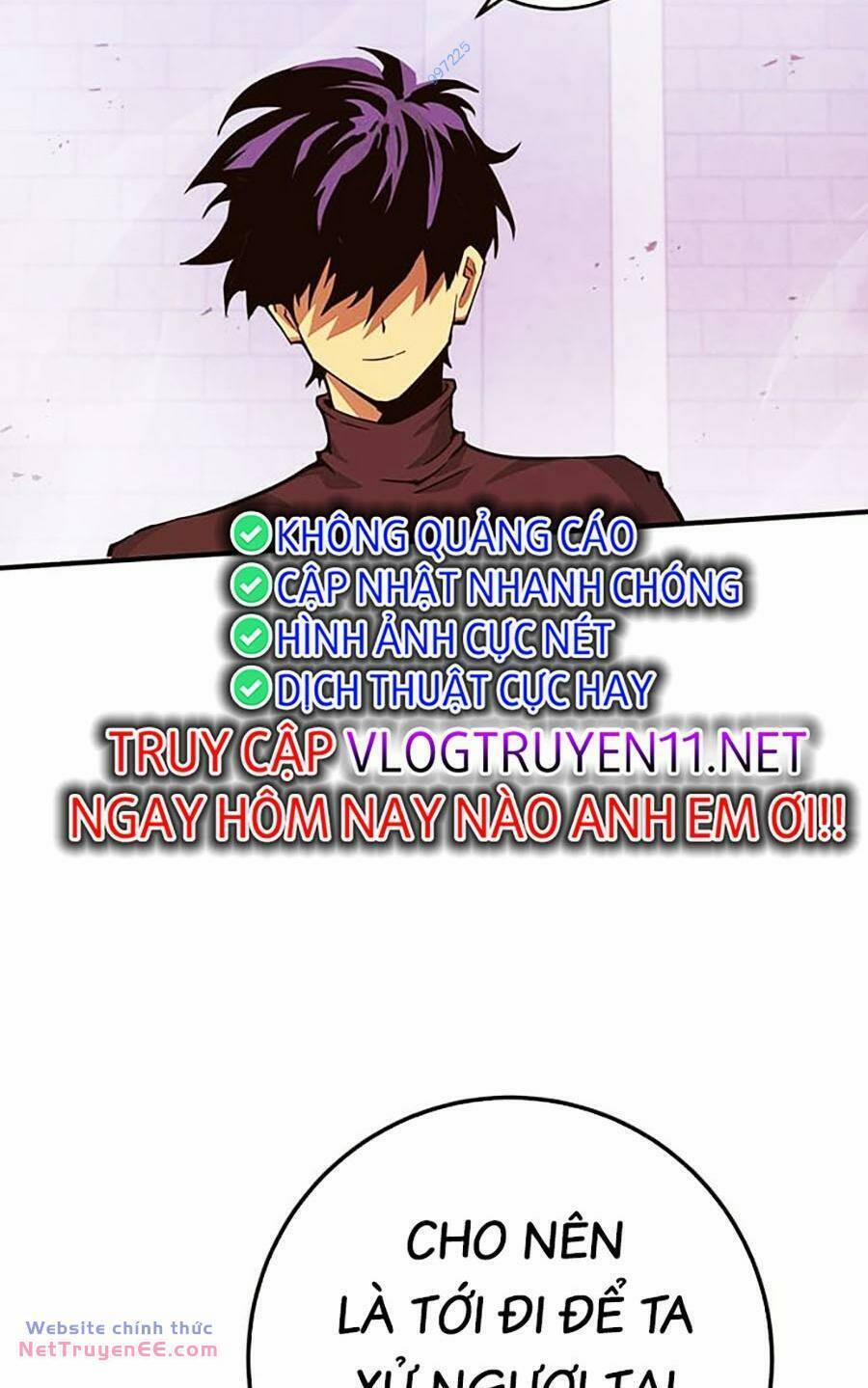 Hard Core Leveling Warrior Ss3 19 trang 86