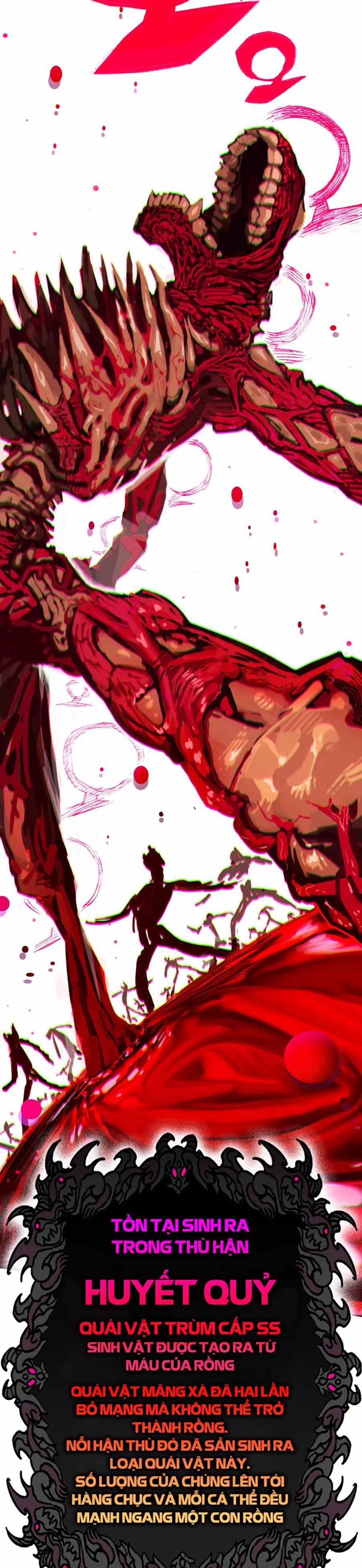 Hard Core Leveling Warrior Ss3 2 trang 20