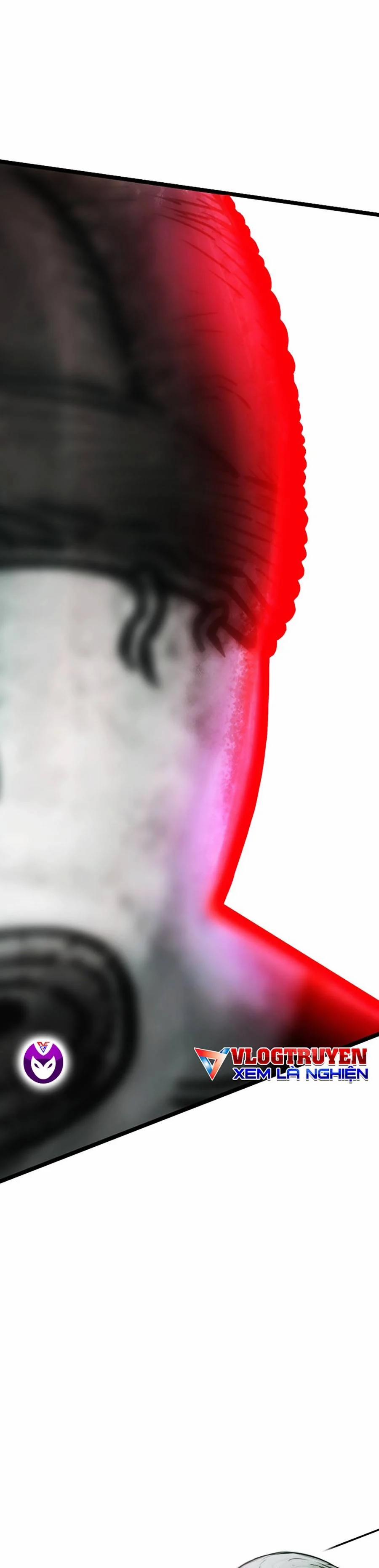 Hard Core Leveling Warrior Ss3 2 trang 30