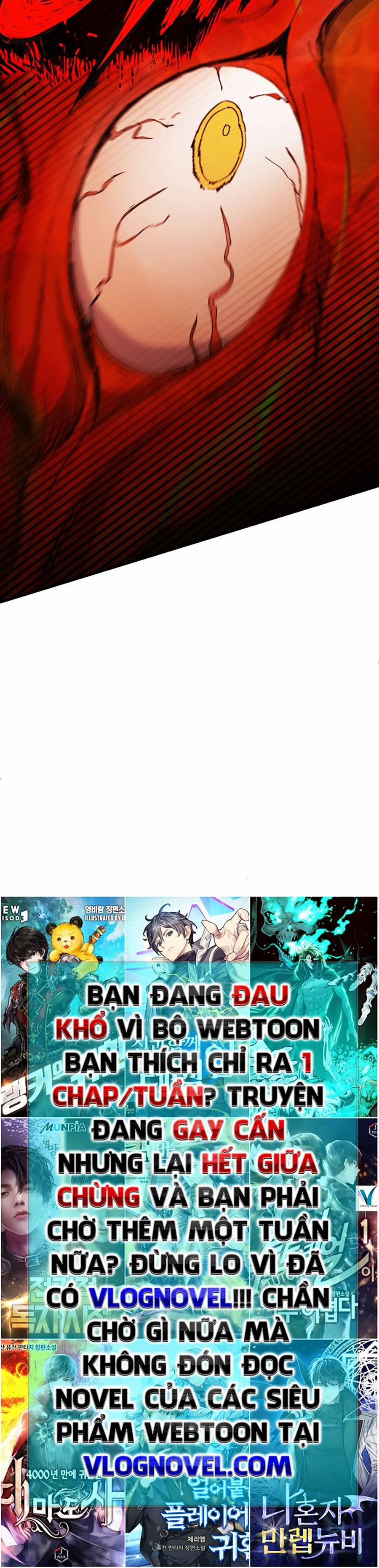 Hard Core Leveling Warrior Ss3 2 trang 44