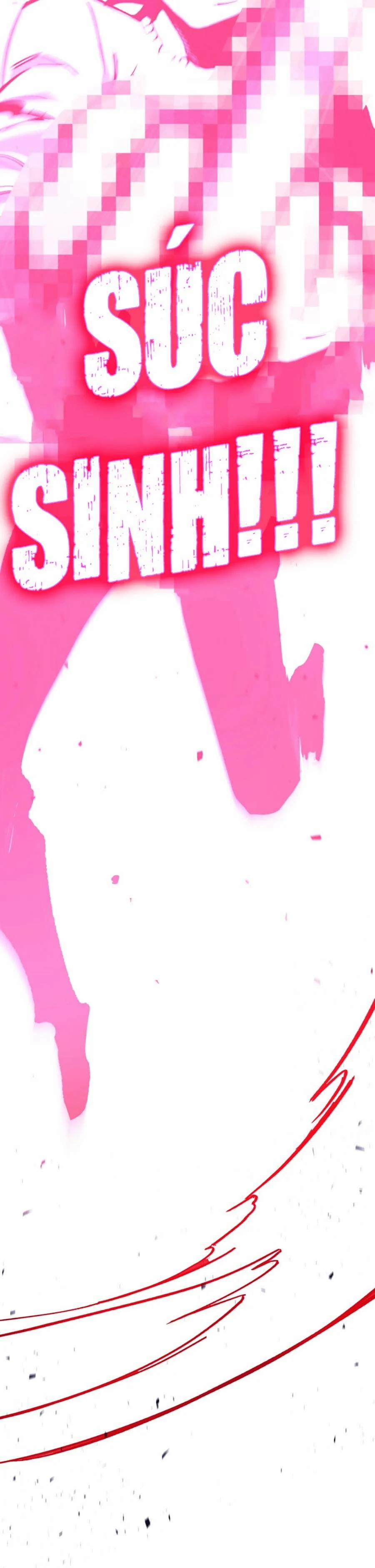 Hard Core Leveling Warrior Ss3 2 trang 54