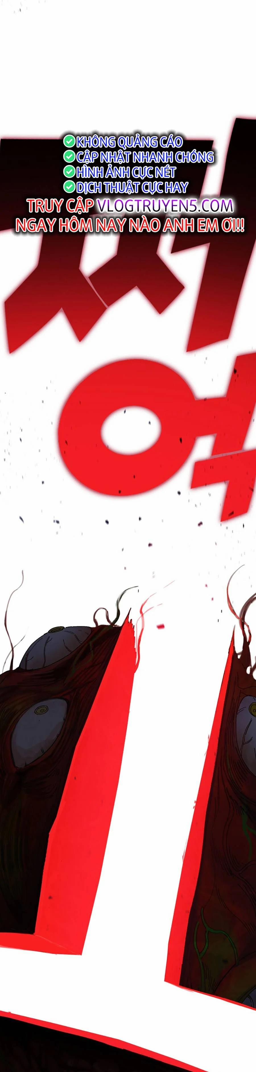 Hard Core Leveling Warrior Ss3 2 trang 55