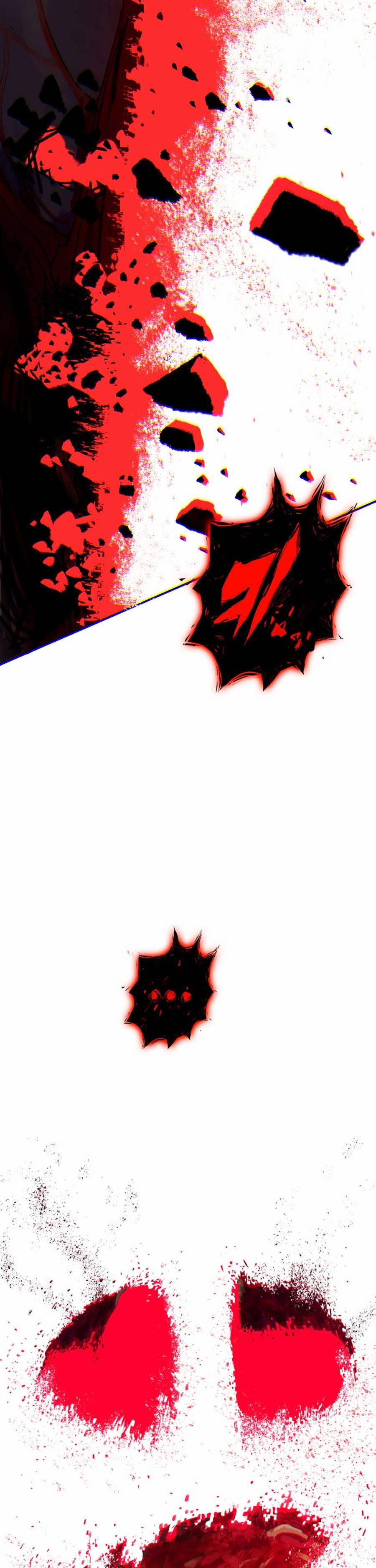 Hard Core Leveling Warrior Ss3 2 trang 57