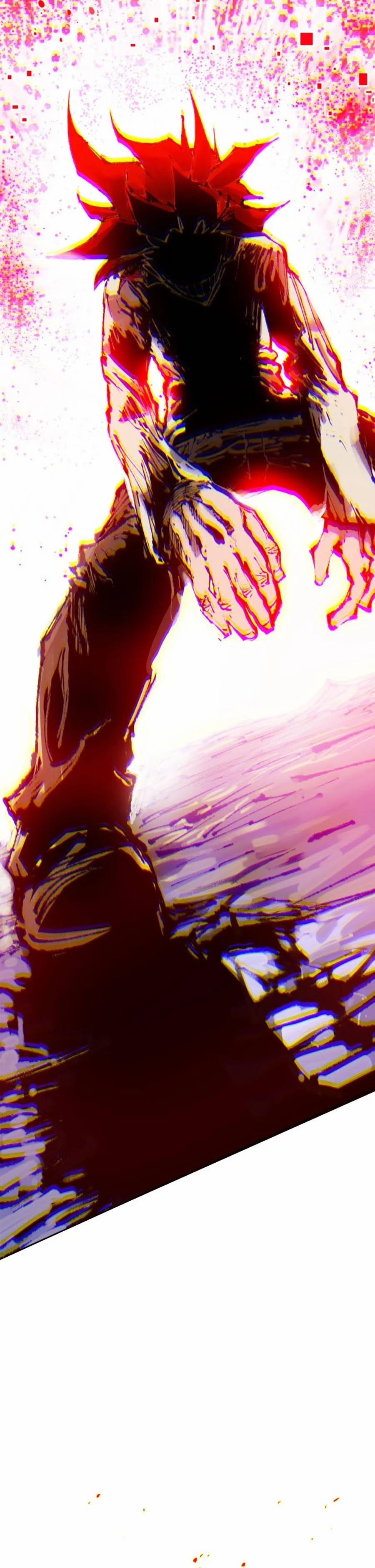 Hard Core Leveling Warrior Ss3 2 trang 59