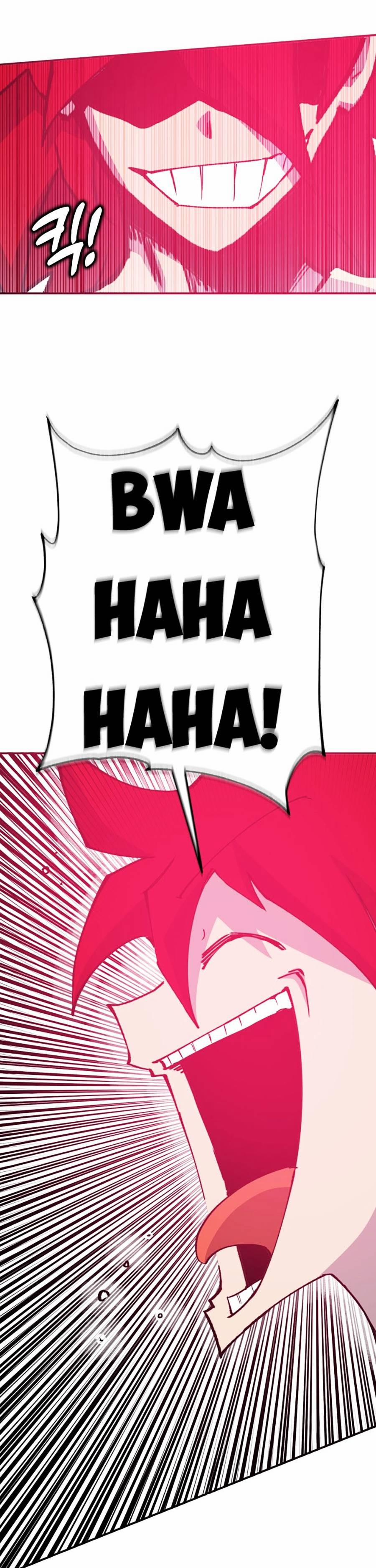 Hard Core Leveling Warrior Ss3 2 trang 62