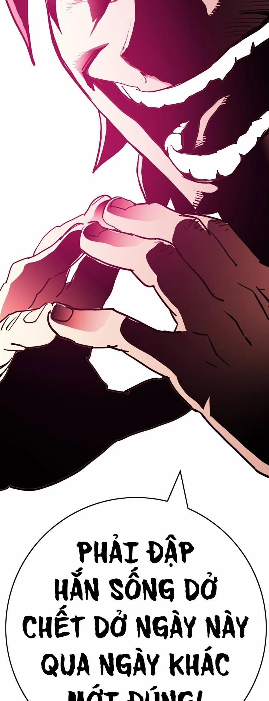 Hard Core Leveling Warrior Ss3 2 trang 77