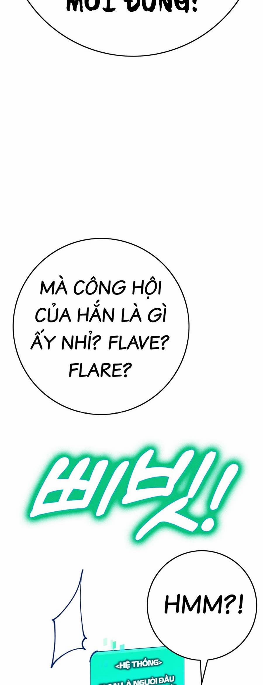 Hard Core Leveling Warrior Ss3 2 trang 78