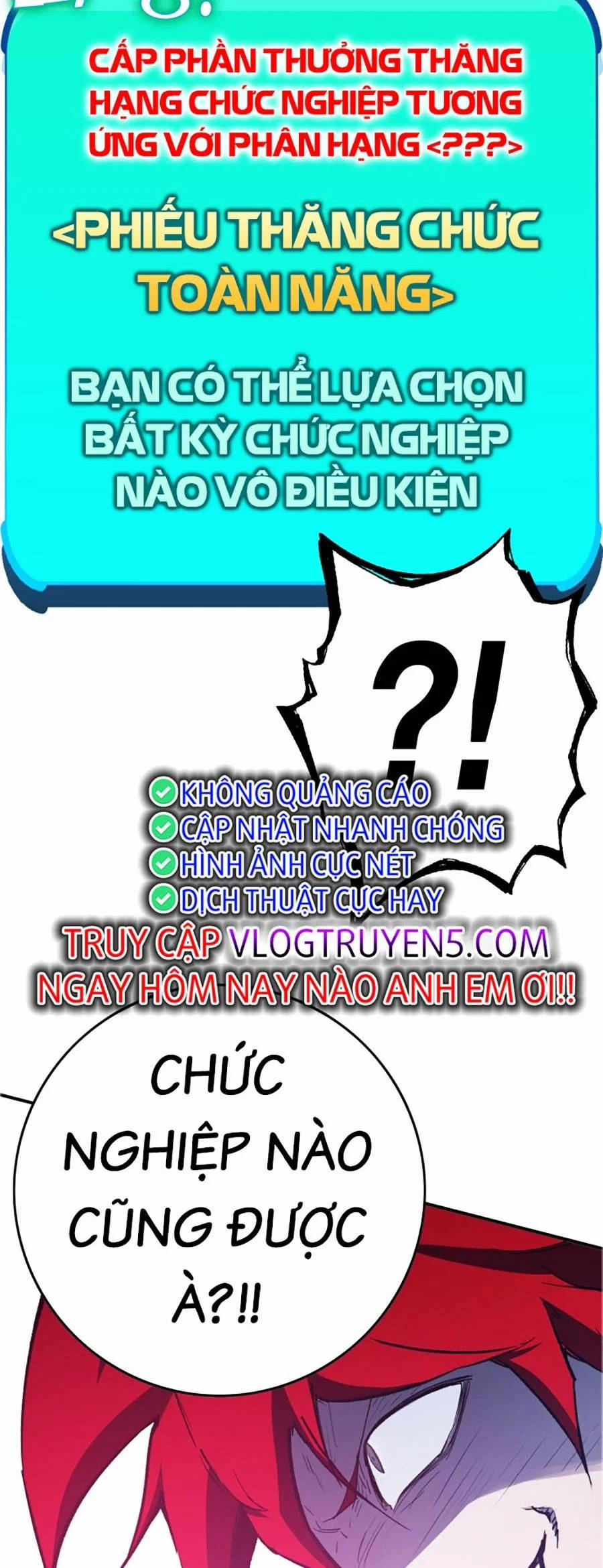 Hard Core Leveling Warrior Ss3 2 trang 87