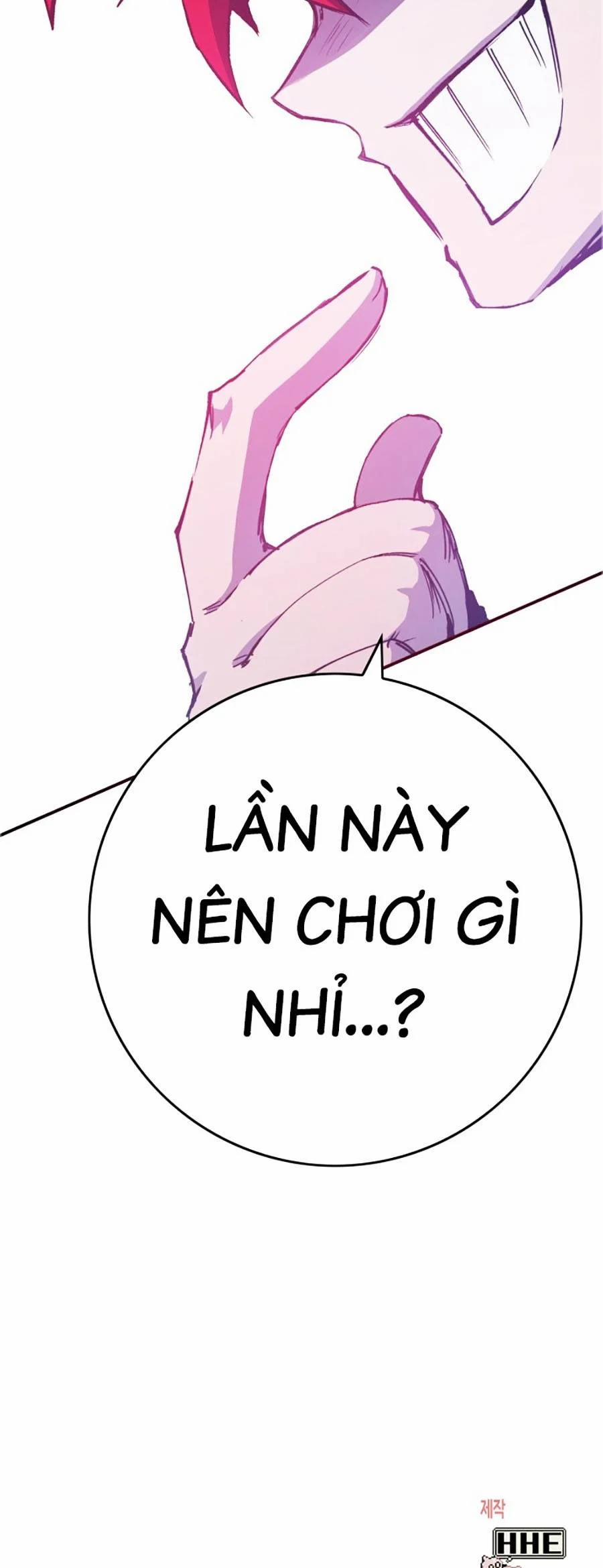 Hard Core Leveling Warrior Ss3 2 trang 88