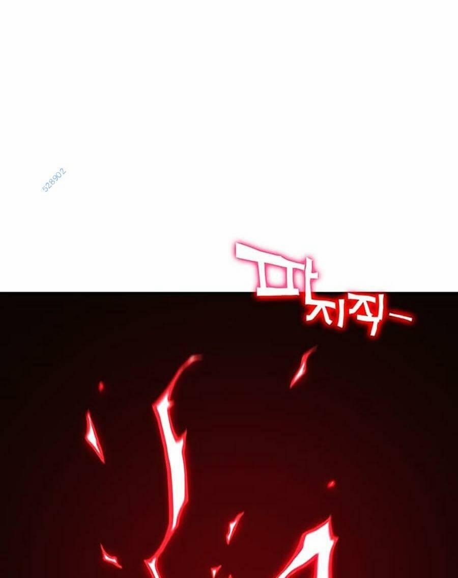 Hard Core Leveling Warrior Ss3 20 trang 1