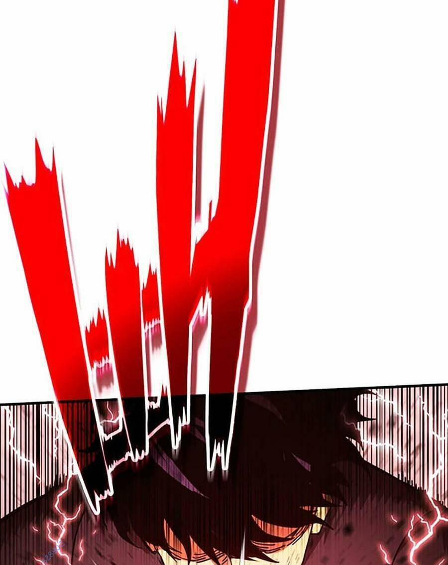 Hard Core Leveling Warrior Ss3 20 trang 10