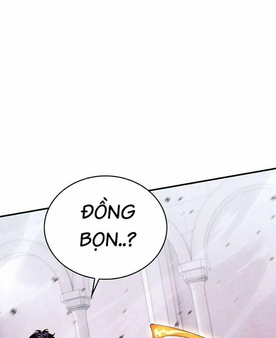 Hard Core Leveling Warrior Ss3 20 trang 103