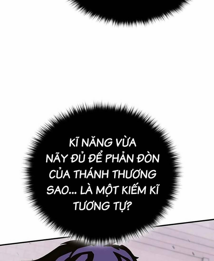 Hard Core Leveling Warrior Ss3 20 trang 105