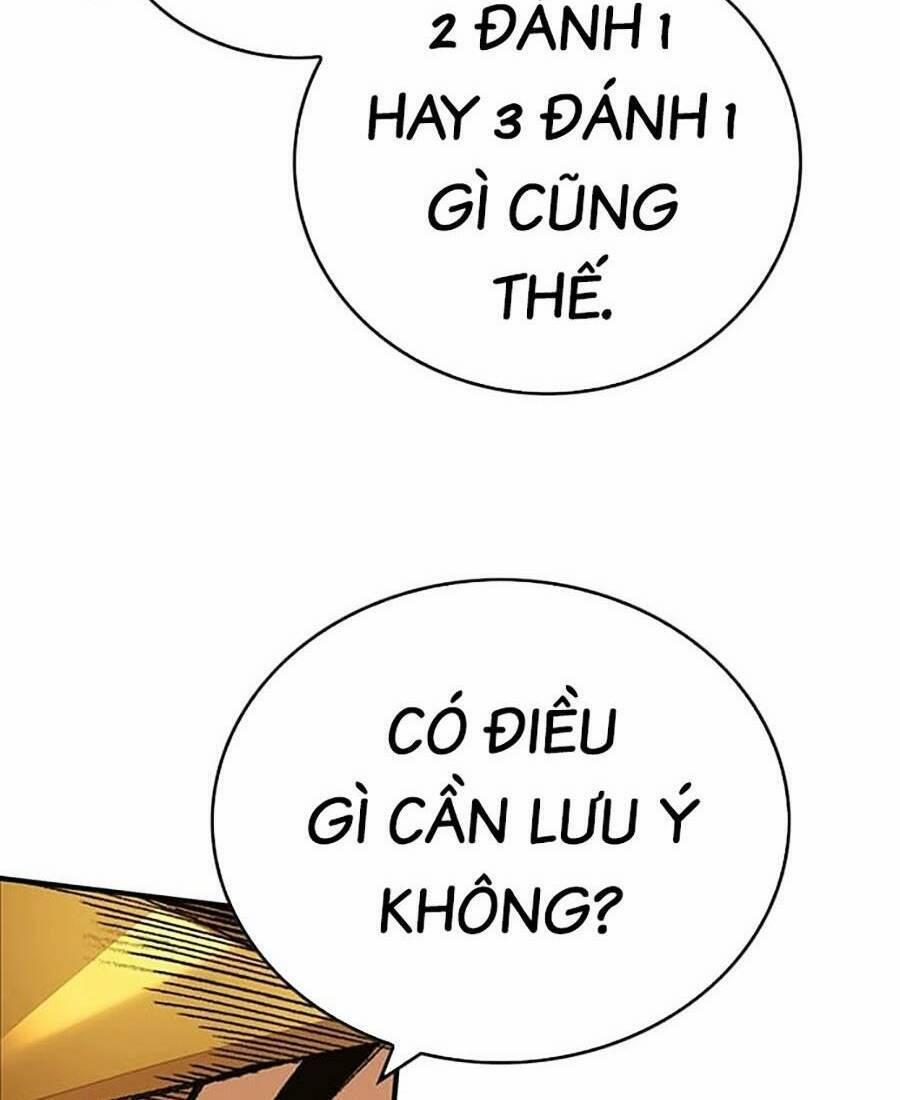 Hard Core Leveling Warrior Ss3 20 trang 107