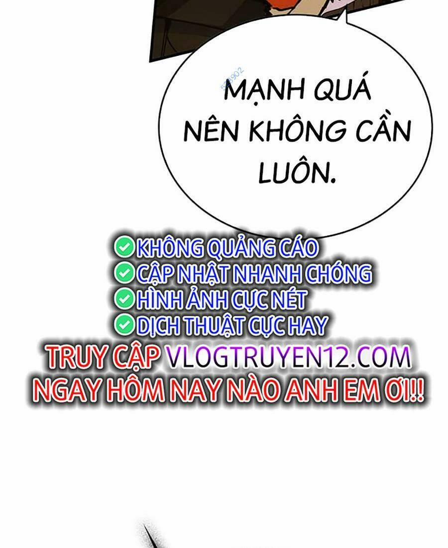 Hard Core Leveling Warrior Ss3 20 trang 110