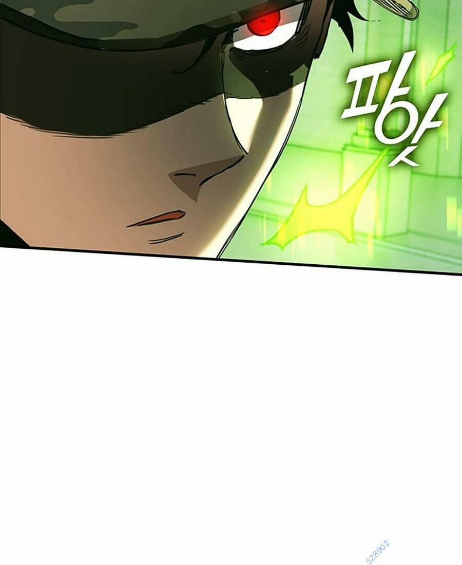 Hard Core Leveling Warrior Ss3 20 trang 114