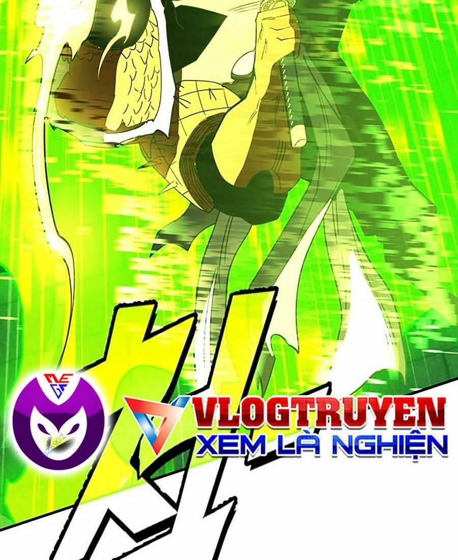 Hard Core Leveling Warrior Ss3 20 trang 117