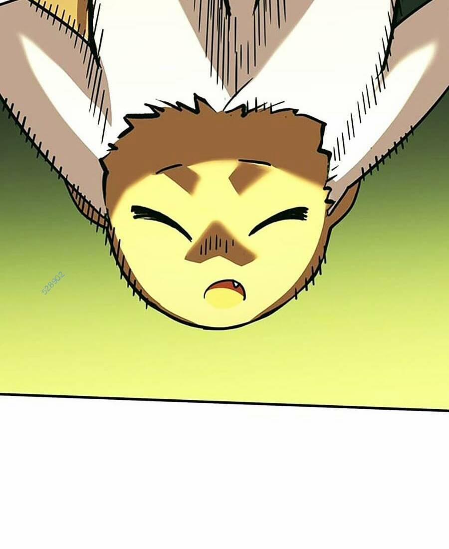 Hard Core Leveling Warrior Ss3 20 trang 119