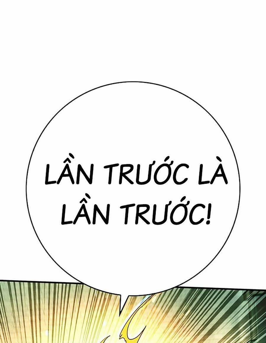 Hard Core Leveling Warrior Ss3 20 trang 120