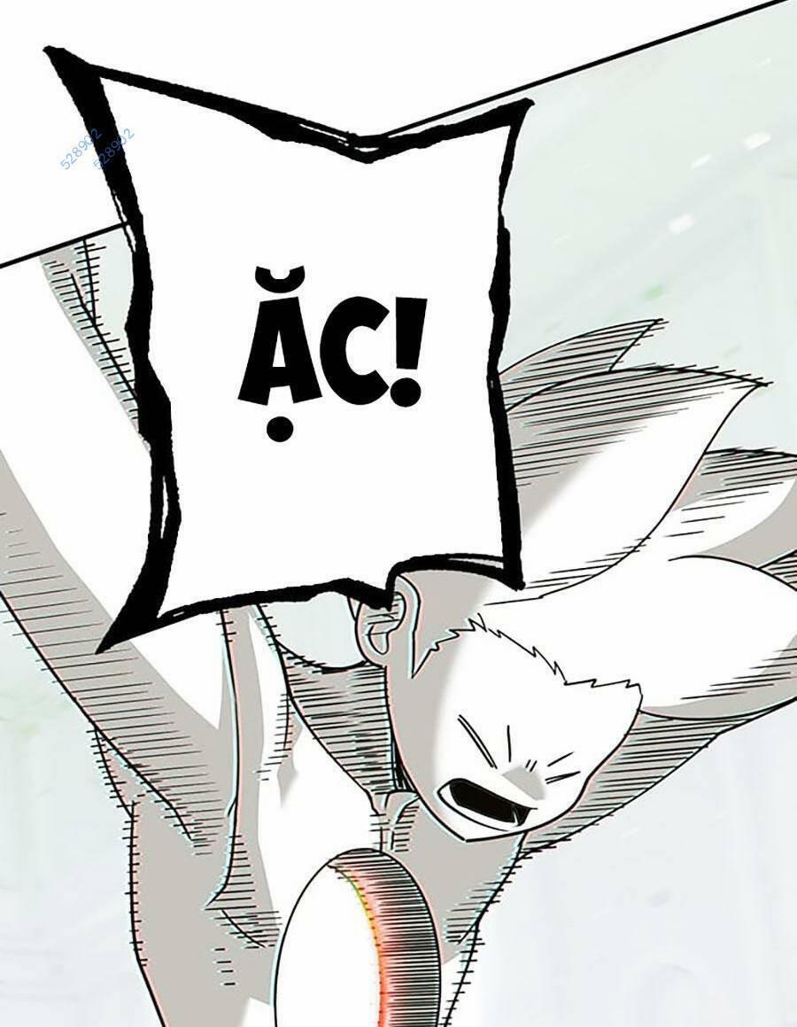 Hard Core Leveling Warrior Ss3 20 trang 124