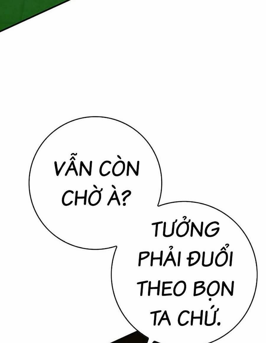 Hard Core Leveling Warrior Ss3 20 trang 133