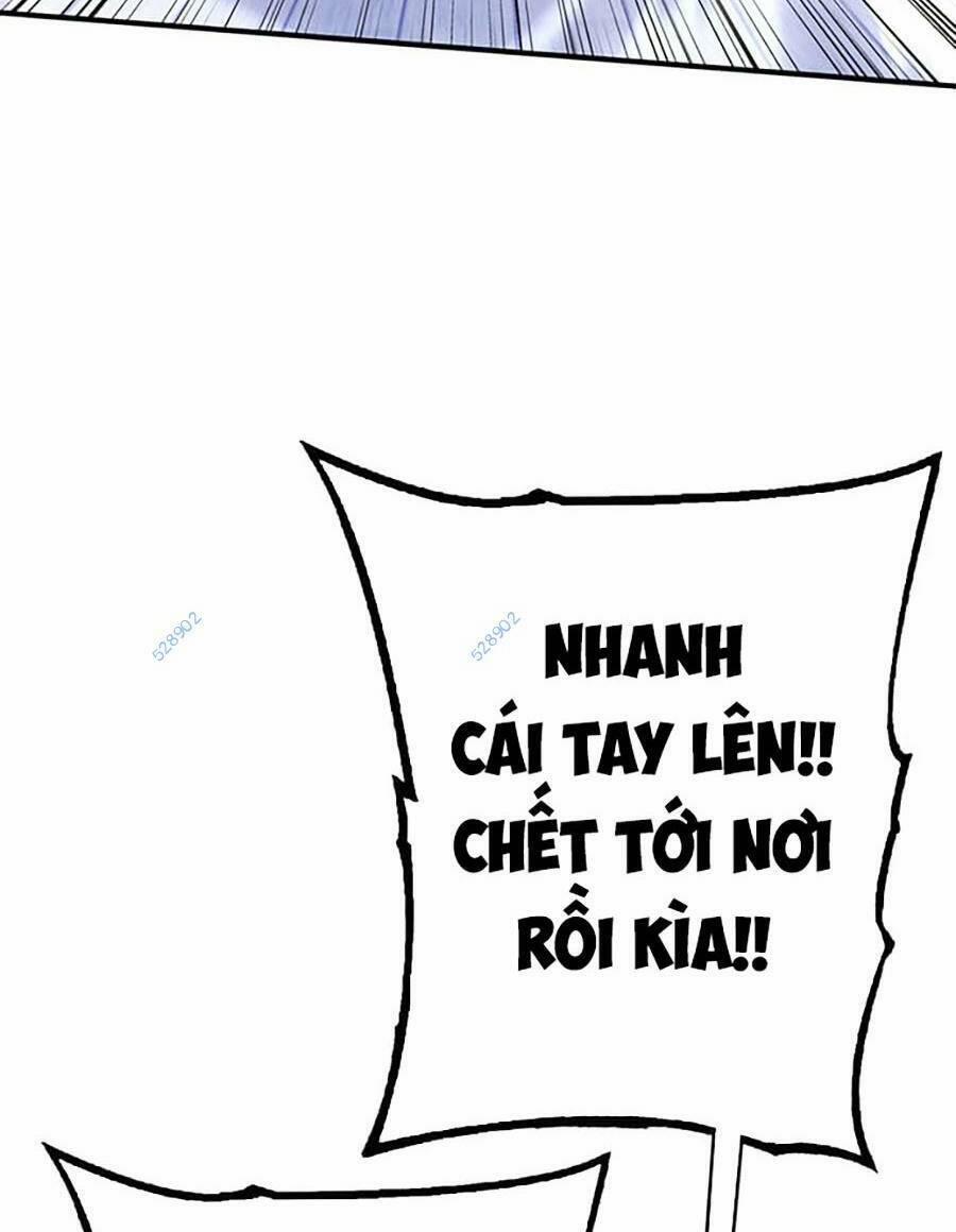 Hard Core Leveling Warrior Ss3 20 trang 139