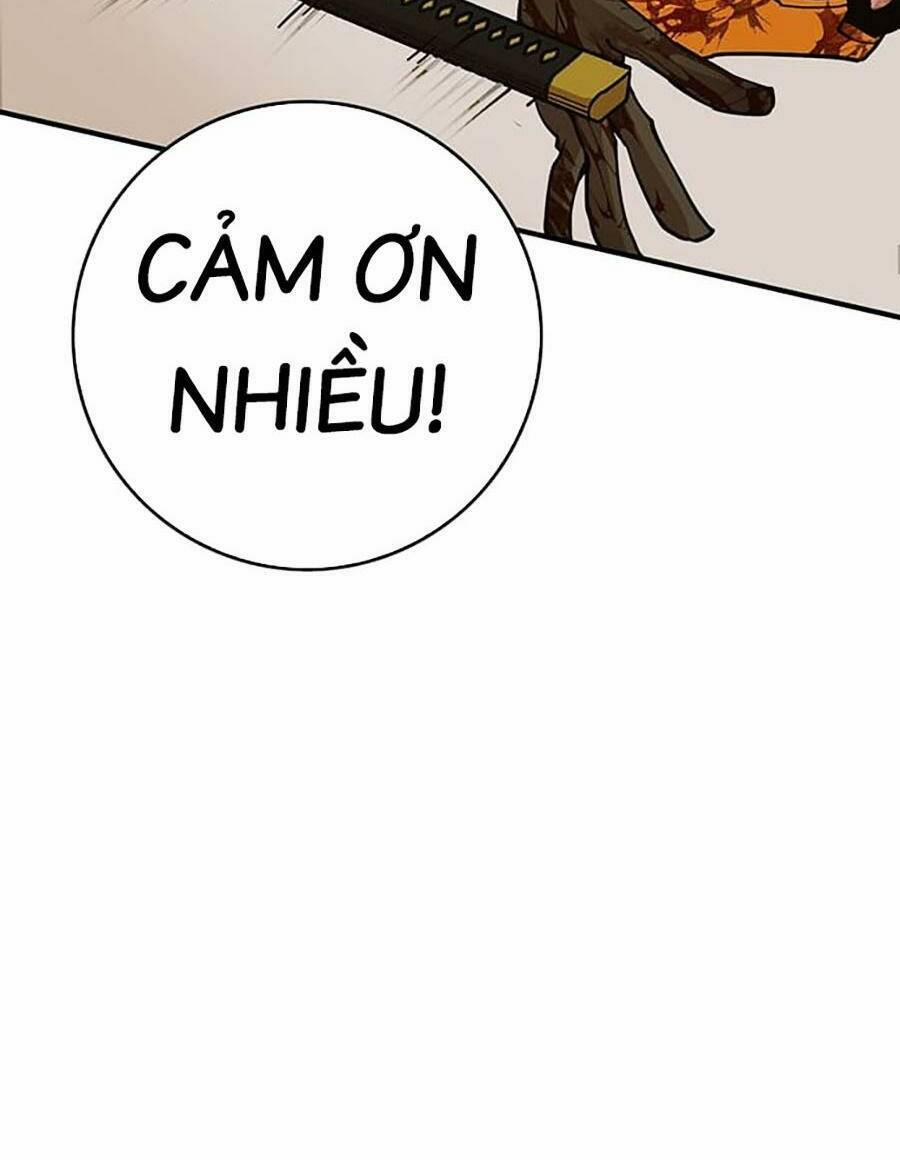 Hard Core Leveling Warrior Ss3 20 trang 145