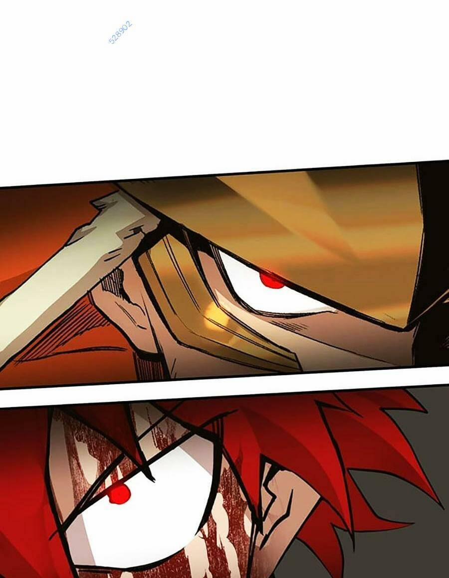 Hard Core Leveling Warrior Ss3 20 trang 146