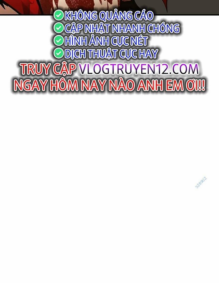 Hard Core Leveling Warrior Ss3 20 trang 147