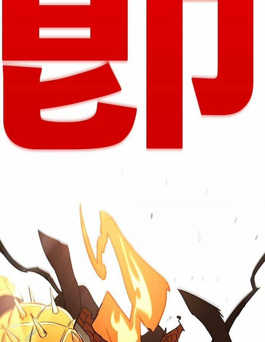 Hard Core Leveling Warrior Ss3 20 trang 152