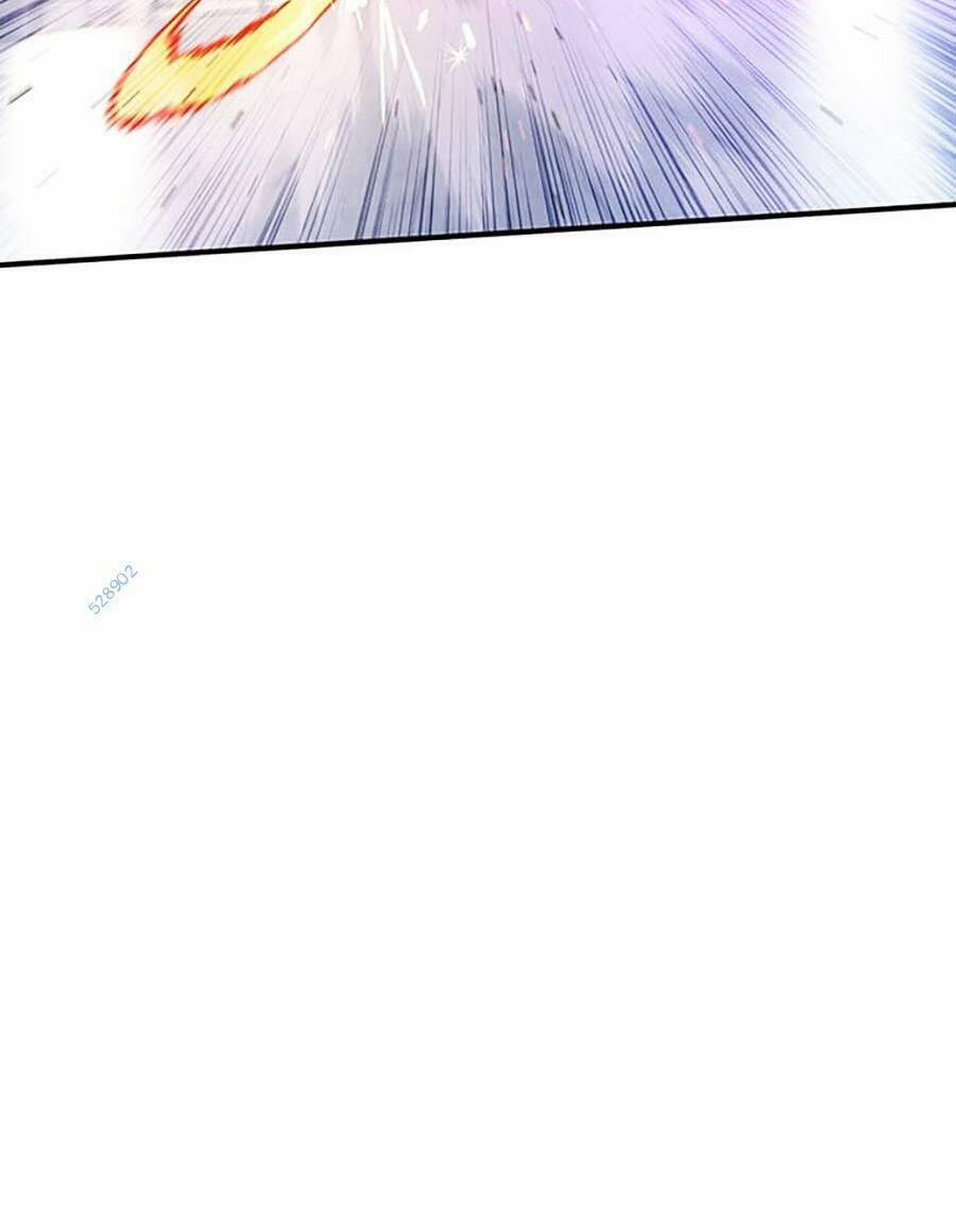 Hard Core Leveling Warrior Ss3 20 trang 156