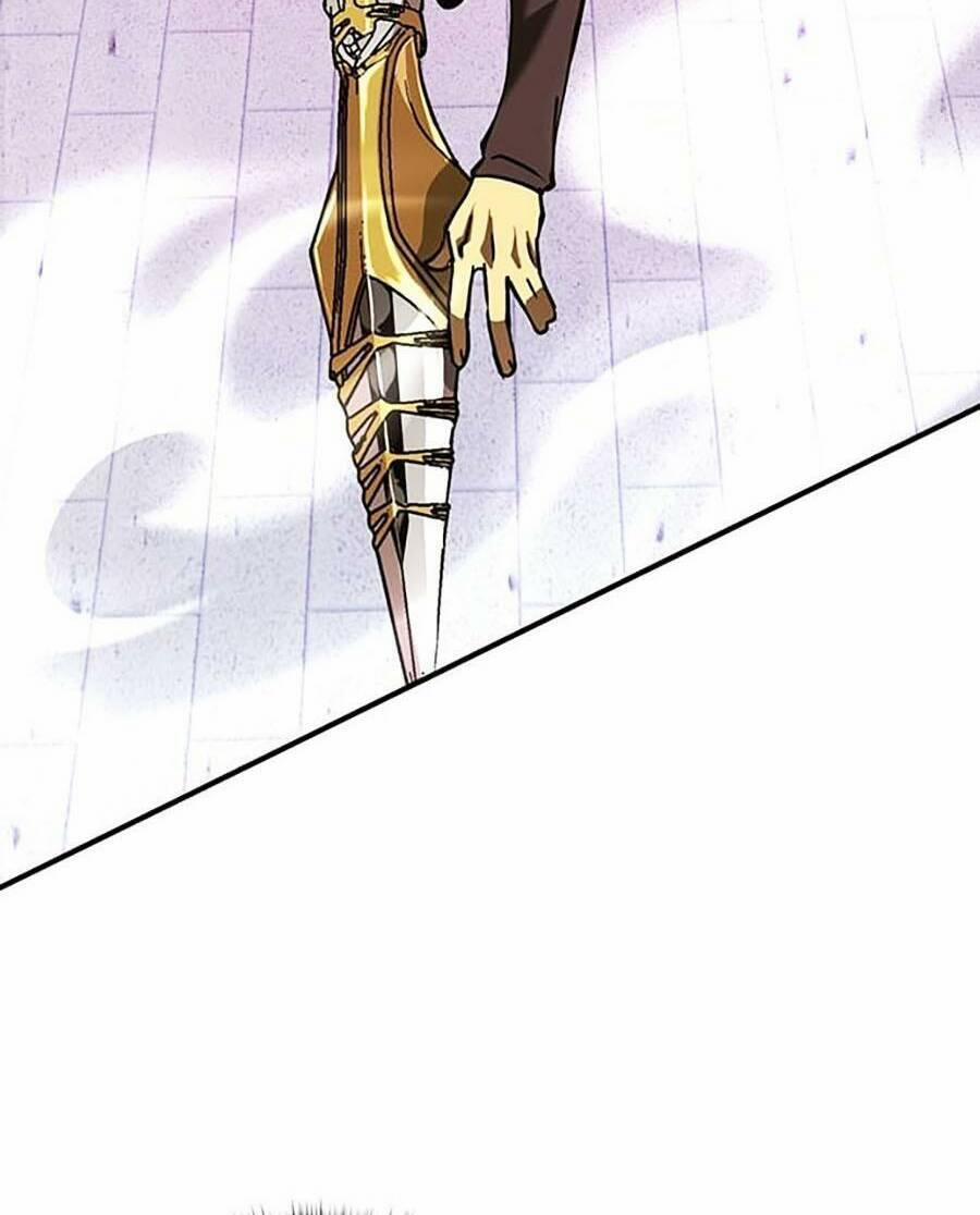 Hard Core Leveling Warrior Ss3 20 trang 161