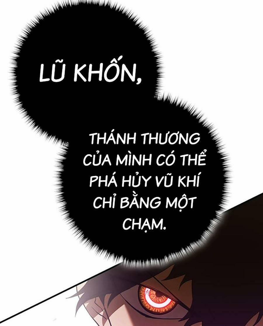 Hard Core Leveling Warrior Ss3 20 trang 162