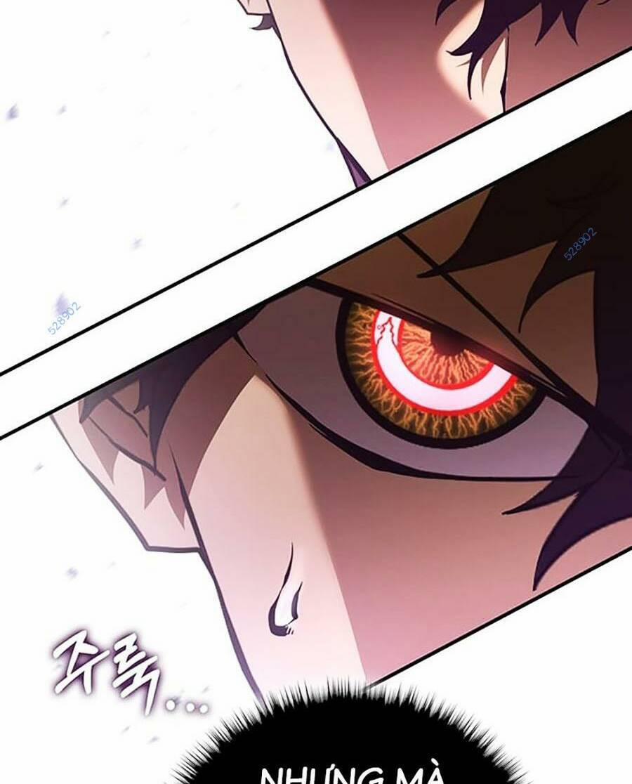 Hard Core Leveling Warrior Ss3 20 trang 163