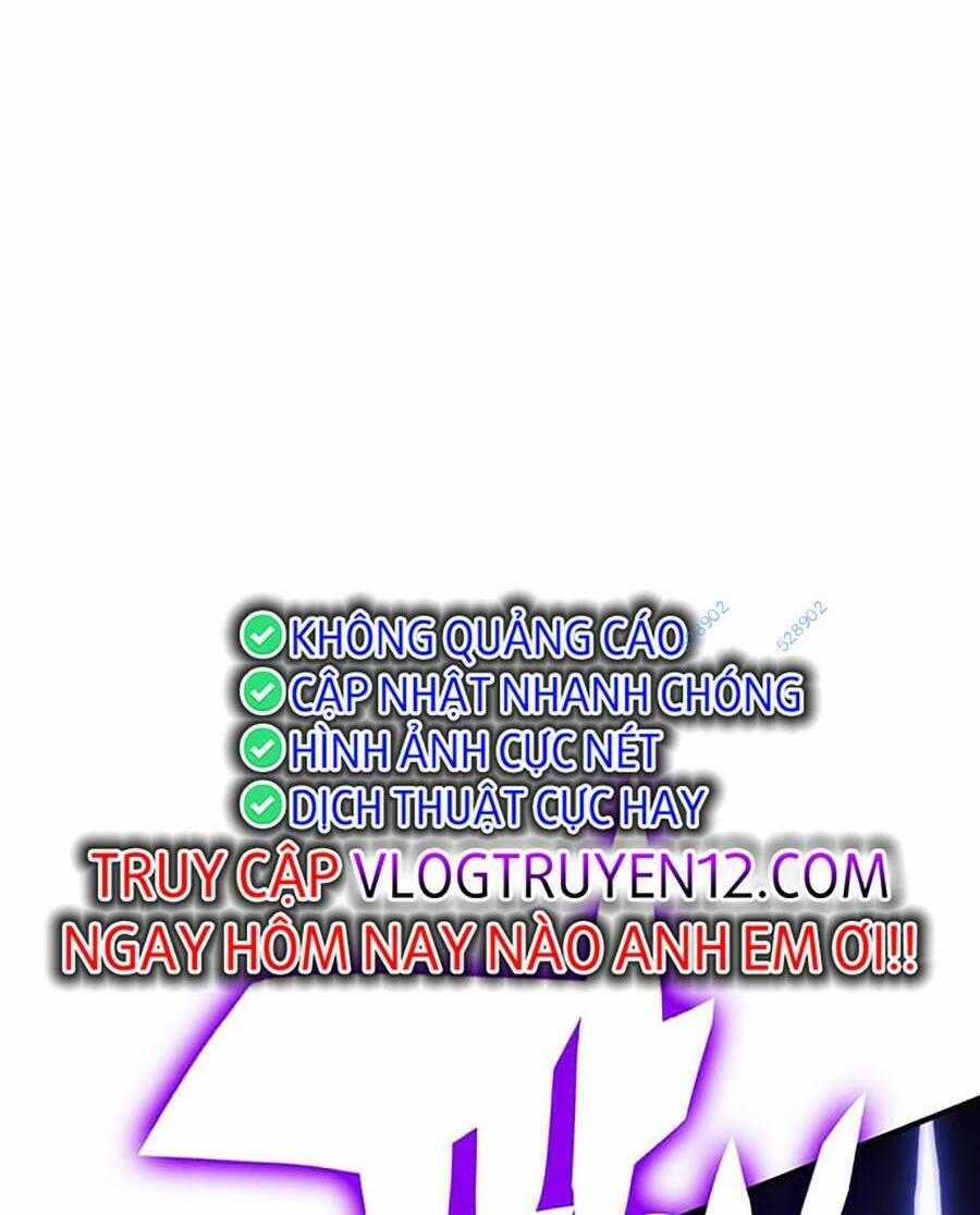 Hard Core Leveling Warrior Ss3 20 trang 179