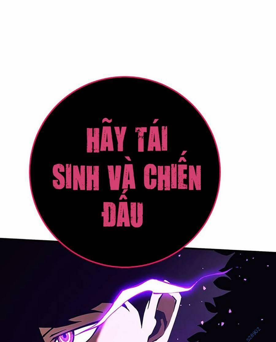 Hard Core Leveling Warrior Ss3 20 trang 182