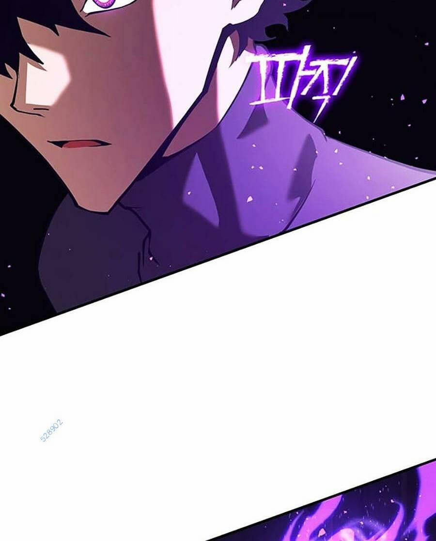 Hard Core Leveling Warrior Ss3 20 trang 183