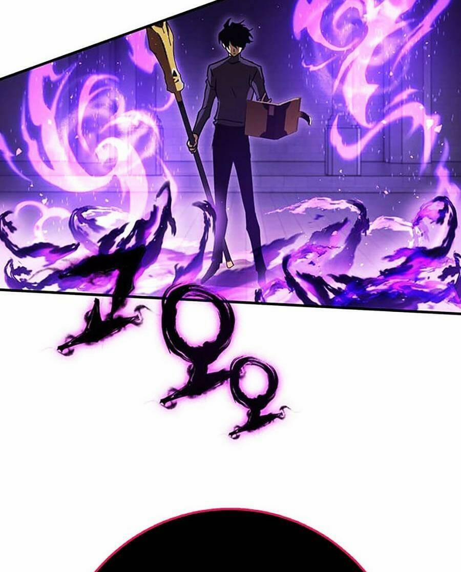 Hard Core Leveling Warrior Ss3 20 trang 184