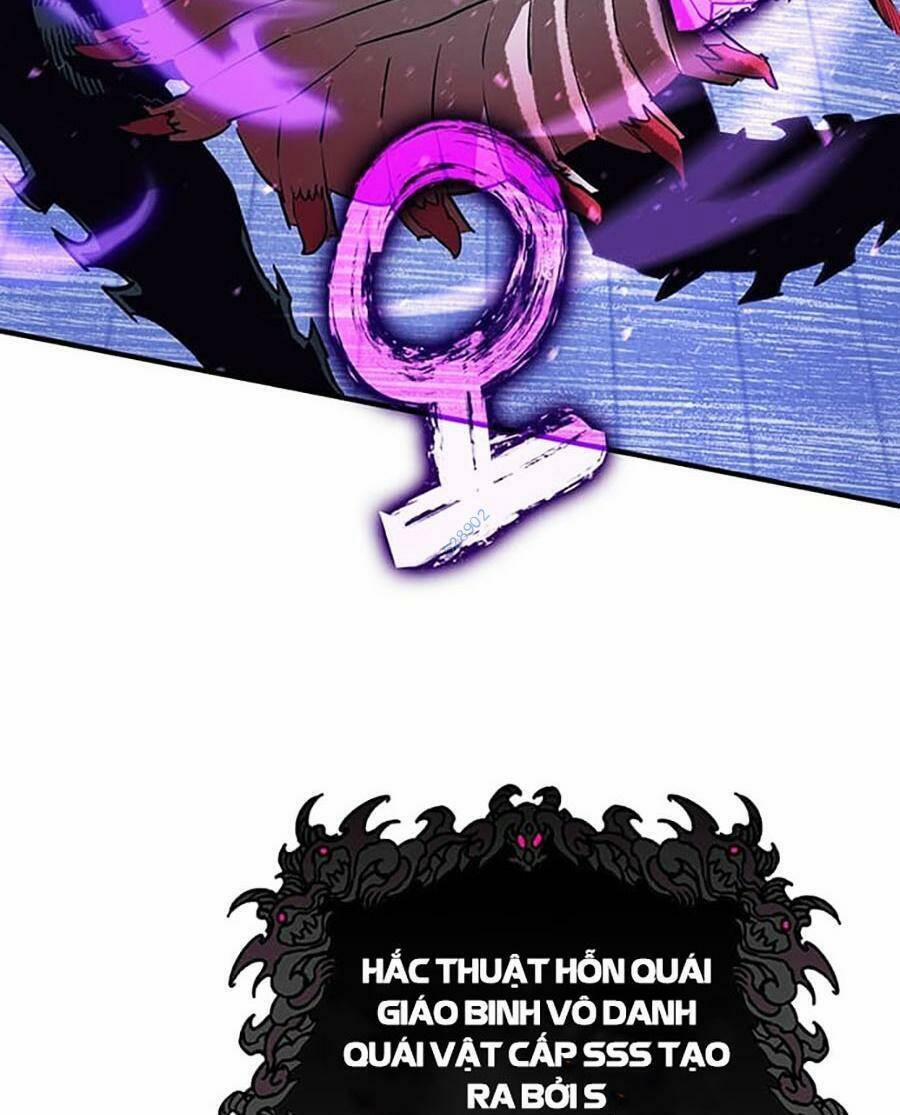 Hard Core Leveling Warrior Ss3 20 trang 188