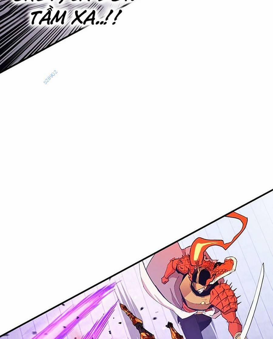 Hard Core Leveling Warrior Ss3 20 trang 198