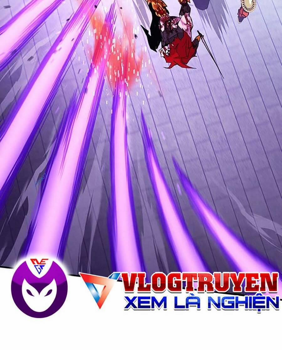 Hard Core Leveling Warrior Ss3 20 trang 199