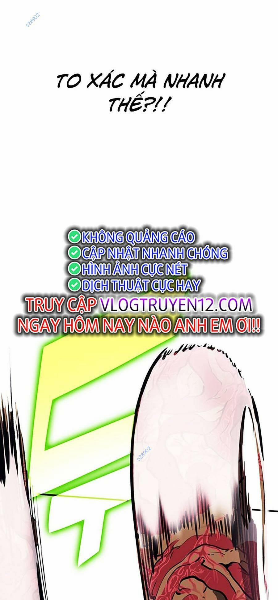 Hard Core Leveling Warrior Ss3 20 trang 202