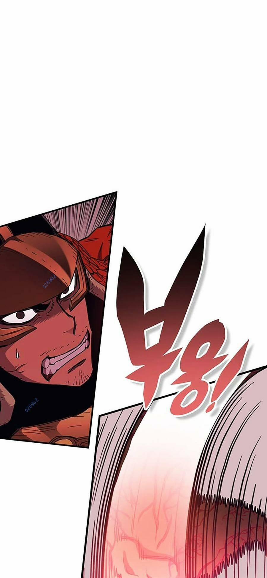 Hard Core Leveling Warrior Ss3 20 trang 206