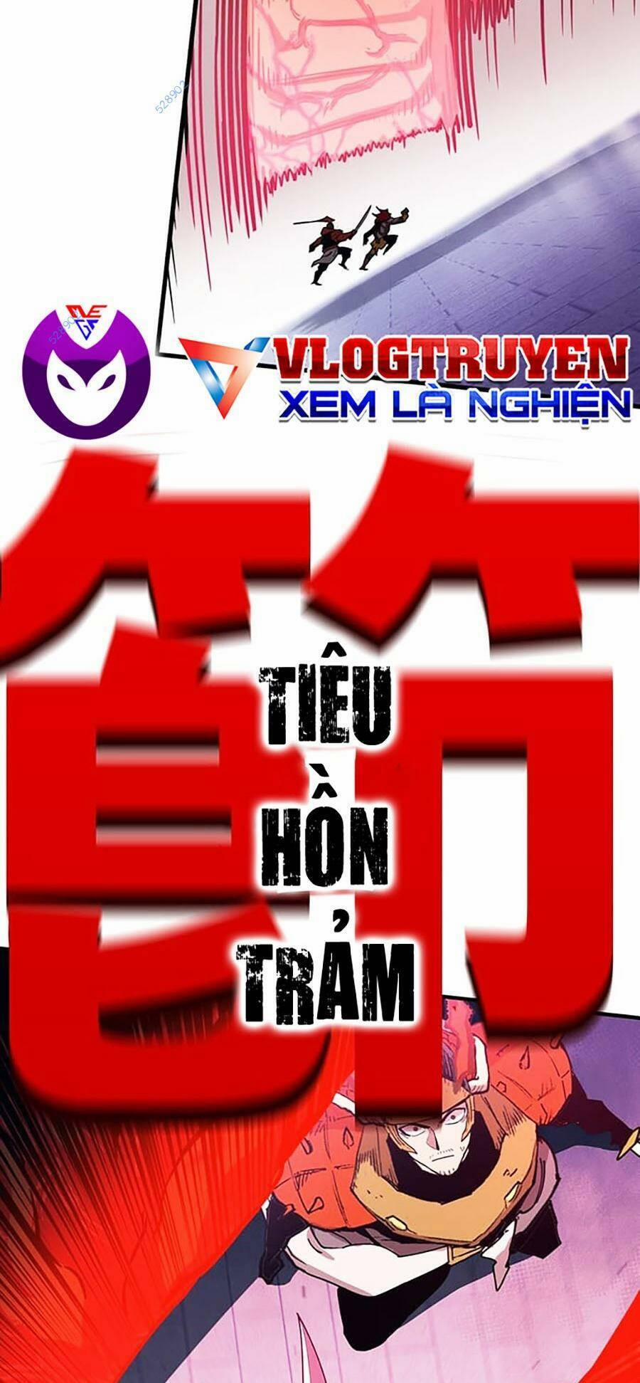 Hard Core Leveling Warrior Ss3 20 trang 207