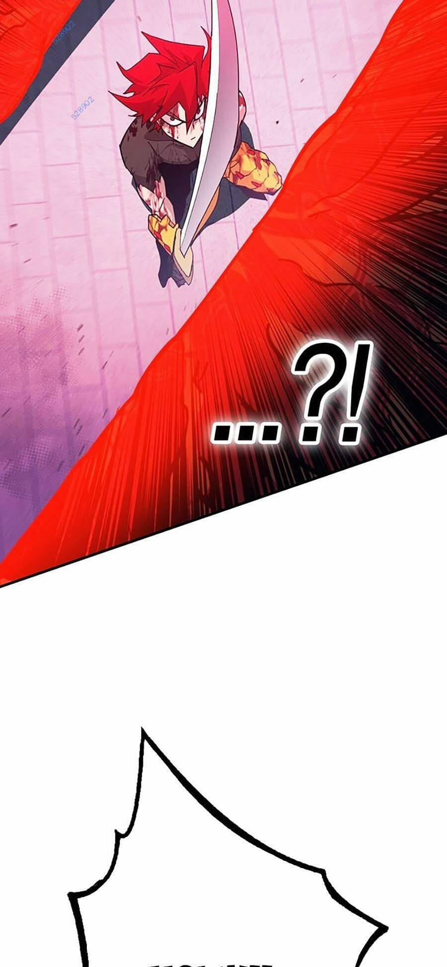 Hard Core Leveling Warrior Ss3 20 trang 208