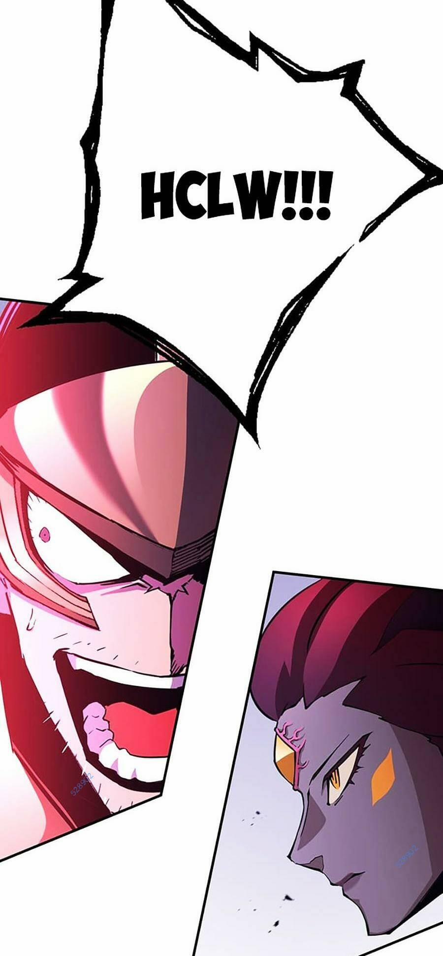 Hard Core Leveling Warrior Ss3 20 trang 213